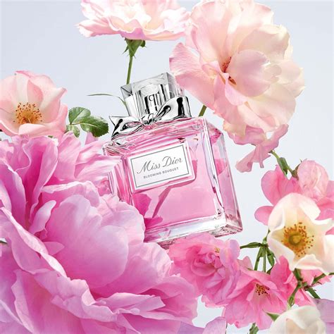 sephora miss dior blooming bouquet|miss dior blooming boutique.